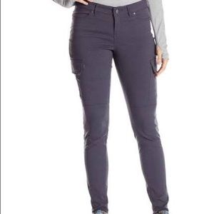 Prana meme trail pant